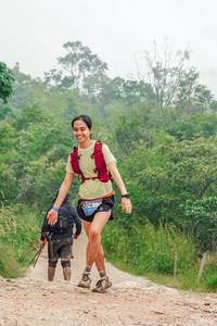 BIB: 
                            <button type="button" onclick="openModal(25057912)" class="btn btn-primary btn-sm float-right btn-popup" data-toggle="modal" data-target=".modal-high-quality">
                        <i class="fas fa-shopping-cart"></i> Add to Cart
                    </button>
                                            <button type="button" onclick="isThisMe(25057912, true)" class="btn btn-success btn-sm float-right btn-popup btn-isme hidden" data-toggle="tooltip" data-placement="bottom" title="นี่คือรูปของคุณใช่ไหม คลิกที่นี่เพื่อเอาเข้าอัลบั้ม">
                        <i class="fas fa-plus"></i> Add to album
                    </button>
                    <button type="button" onclick="isThisMe(25057912, false)" class="btn btn-warning btn-sm float-right btn-popup btn-isnotme hidden">
                        <i class="fas fa-ban"></i> Remove from album
                    </button>